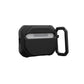 UAG AirPods Pro 3 Case (2025) Monarch Tech House Singapore
