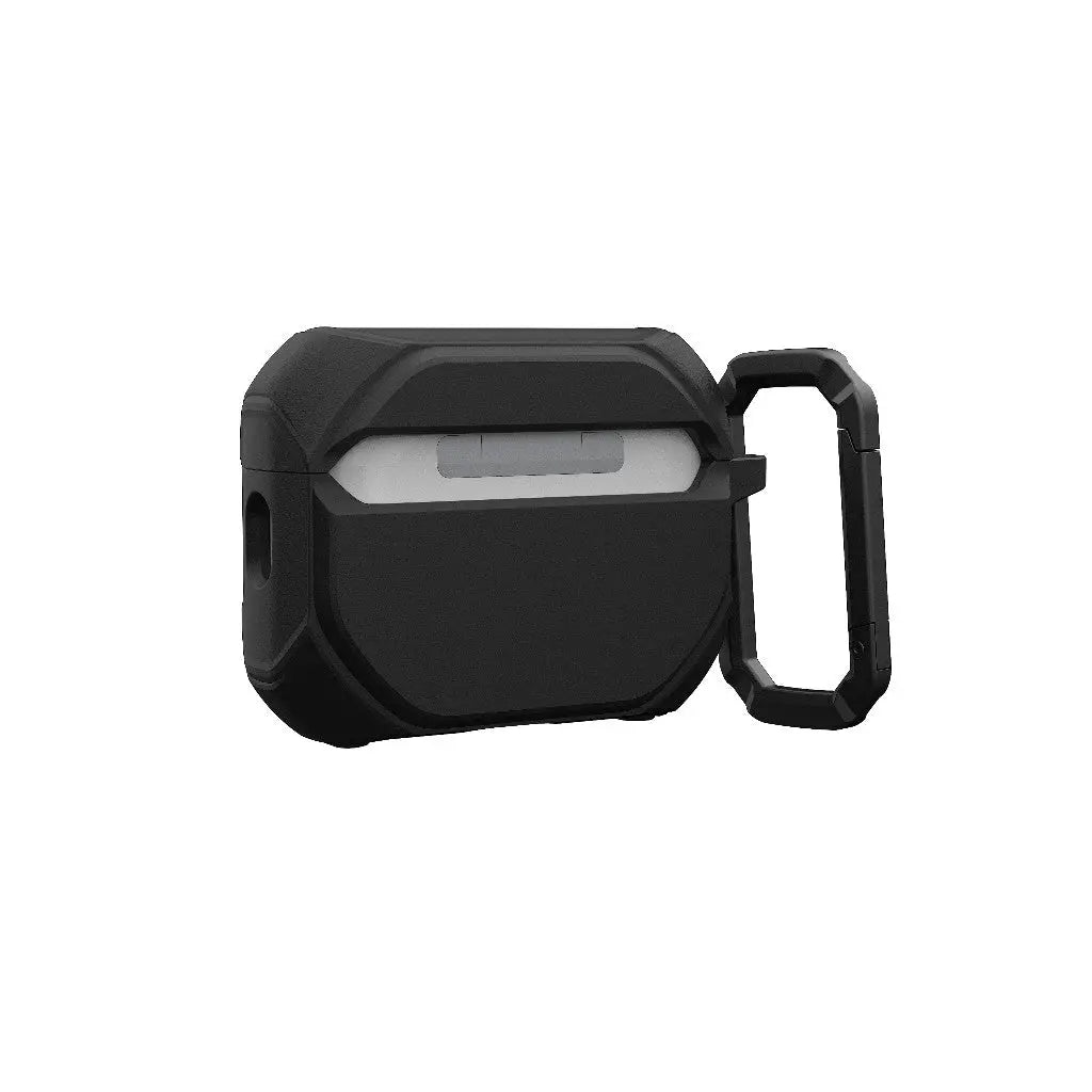 UAG AirPods Pro 3 Case (2025) Monarch Tech House Singapore
