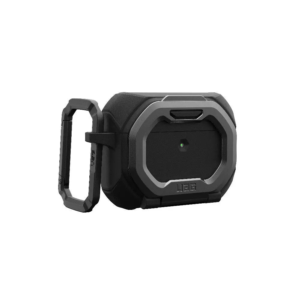 UAG AirPods Pro 3 Case (2025) Monarch Tech House Singapore