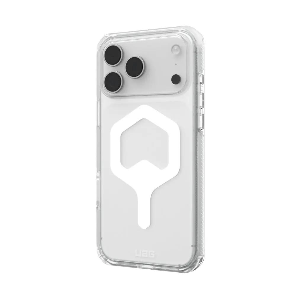 UAG Limited Edition iPhone 17 Pro Max Case 6.9" Plyo UAG Singapore
