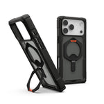 UAG iPhone 17 Pro Max Case 6.9" Plasma XTE Pro UAG Singapore