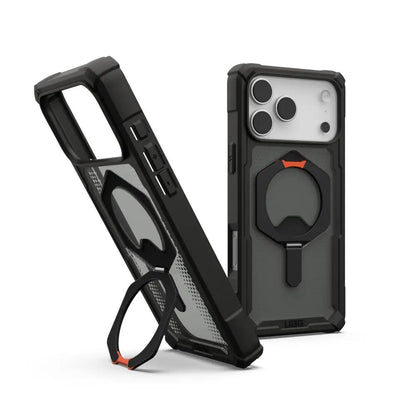 UAG iPhone 17 Pro Max Case 6.9" Plasma XTE Pro UAG Singapore