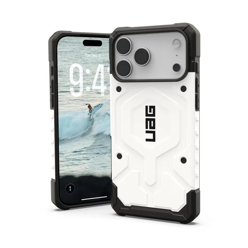 UAG iPhone 17 Pro Max Case 6.9" Pathfinder UAG Singapore