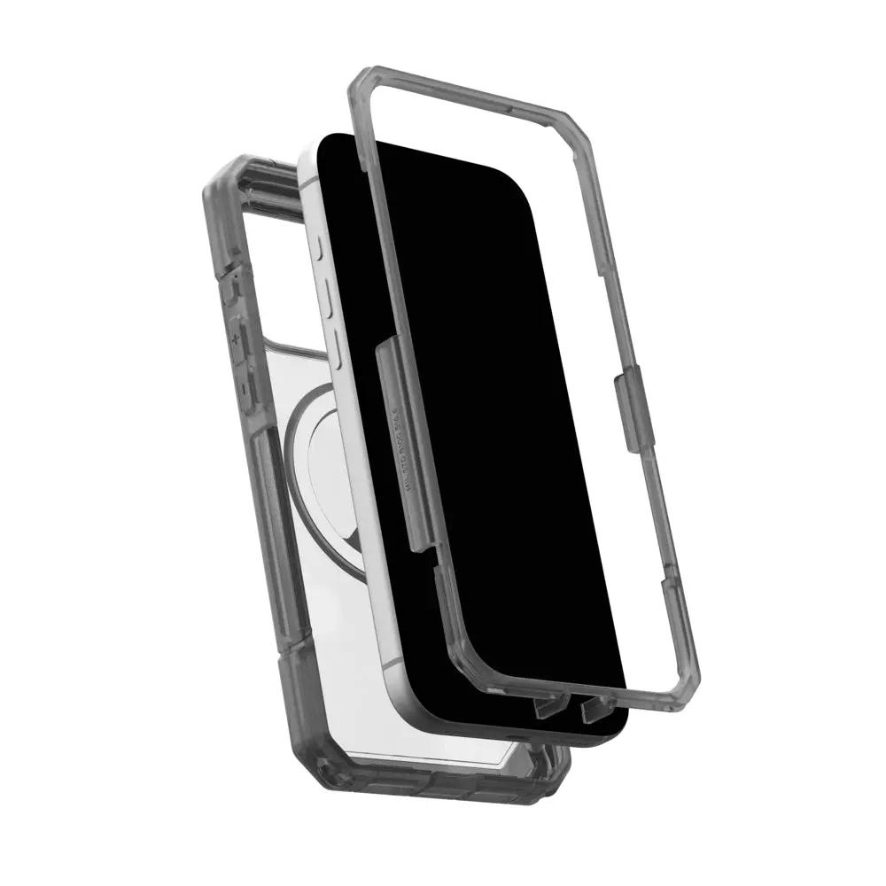 UAG iPhone 17 Pro Max Case 6.9" Trooper Magnetic UAG Singapore