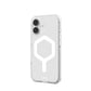 UAG iPhone 17 Case 6.3" Plyo Magnetic Magnetic Phone Case UAG Singapore