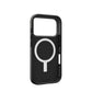 UAG iPhone 17 Pro Case 6.3" Civilian Magnetic UAG Singapore