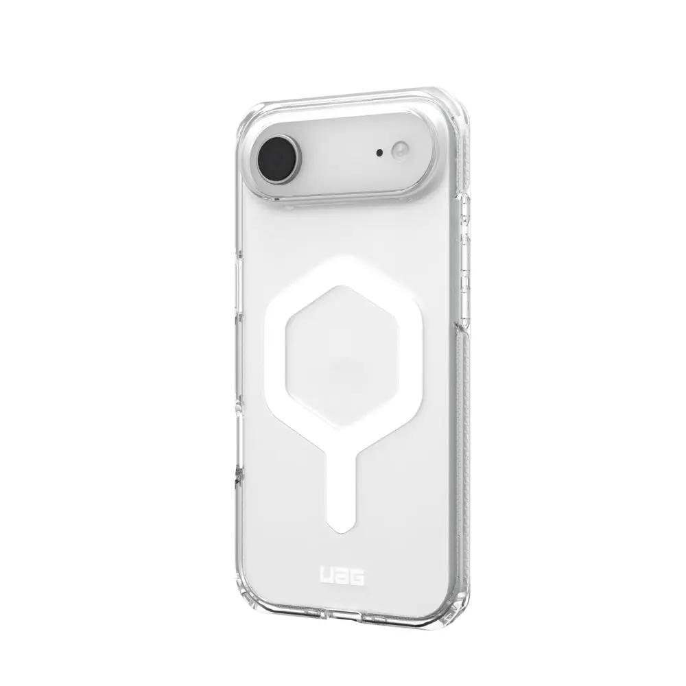 UAG iPhone Air Case 6.6" Plyo Magnetic UAG Singapore