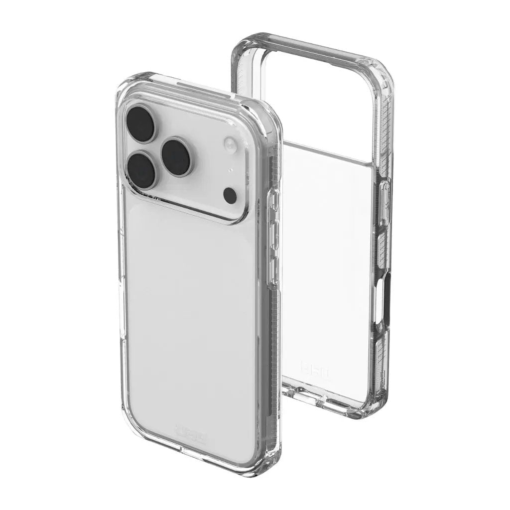 UAG iPhone 17 Pro Case 6.3" Plyo UAG Singapore