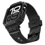 Spigen Apple Watch Case Series 11 / 10 (46mm) Rugged Armor Pro 2 Tech House Singapore