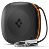 TagMe Bluetooth Tracker - Black