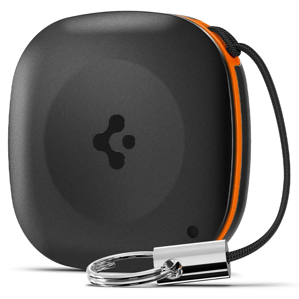 TagMe Bluetooth Tracker Tech House Singapore