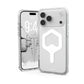 UAG iPhone 17 Pro Max Case 6.9" Plyo Magnetic UAG Singapore