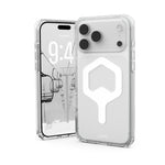 UAG iPhone 17 Pro Max Case 6.9" Plyo Magnetic UAG Singapore