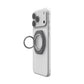UAG Magnetic Ring Stand LT Magnetic Ring with Stand & Grip Phone Ring Holder Phone Grip Tech House Singapore