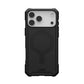 UAG iPhone 17 Pro Max Case 6.9" Essential Armor Magnetic UAG Singapore