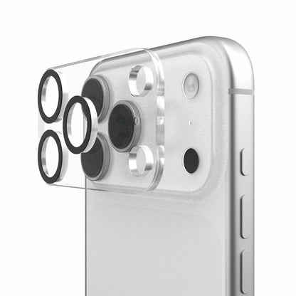UAG iPhone 17 Pro Max Camera Shield with Alloy Rings UAG Singapore
