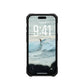 UAG iPhone 17 Pro Case 6.3" Pathfinder UAG Singapore