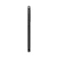 Samsung S25 FE Case Core Armor MagFit Spigen Singapore Singapore