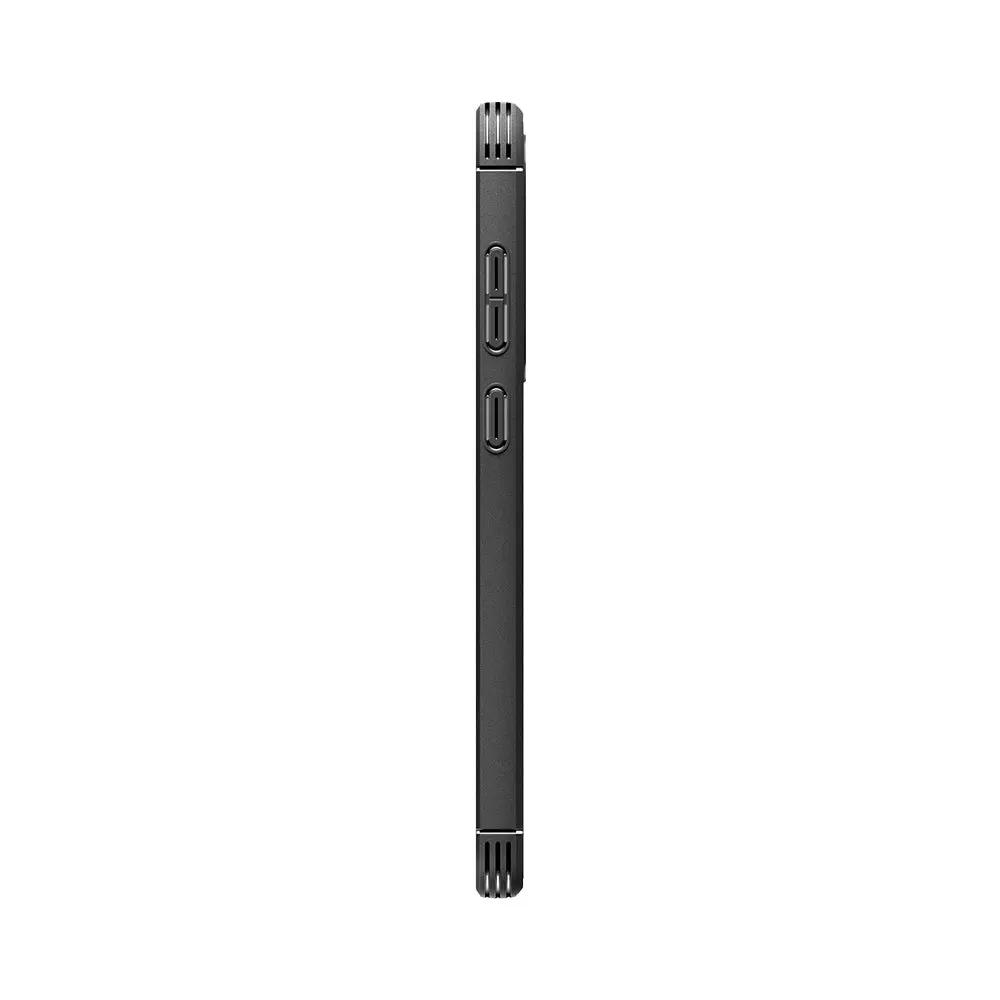 Samsung S25 FE Case Core Armor MagFit Spigen Singapore Singapore