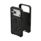 UAG iPhone 17 Pro Max Case 6.9" Monarch Pro Magnetic UAG Singapore