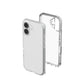 UAG iPhone 17 Case 6.3" Plyo UAG Singapore