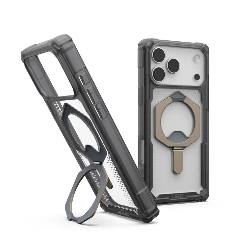 UAG iPhone 17 Pro Max Case 6.9" Plasma XTE Pro UAG Singapore