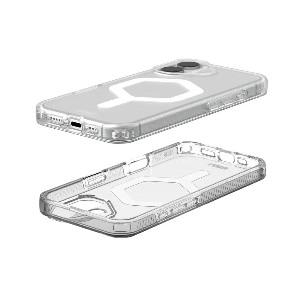 UAG iPhone 17 Case 6.3" Plyo Magnetic Magnetic Phone Case UAG Singapore