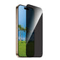 WiWU iPhone Air / iPhone 17 Pro / iPhone 17 Pro Max 2.5D Privacy Glass Screen Protector GT-028 Tech House Singapore