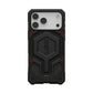 UAG iPhone 17 Pro Max Case 6.9" Monarch Pro Kevlar UAG Singapore