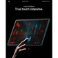 Spigen Samsung Tab S11 Screen Protector EZ FIT Tech House Singapore
