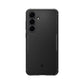 Samsung S25 FE Case Core Armor MagFit Spigen Singapore Singapore