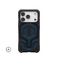 UAG iPhone 17 Pro Case 6.3" Monarch Pro Kevlar Magnetic UAG Singapore