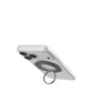 UAG Magnetic Ring Stand LT Magnetic Ring with Stand & Grip Phone Ring Holder Phone Grip Tech House Singapore