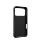 UAG iPhone 17 Pro Case 6.3" Monarch Pro UAG Singapore