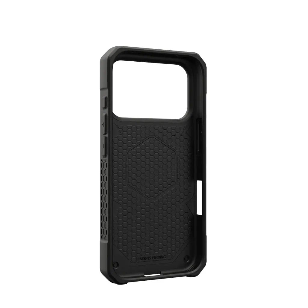 UAG iPhone 17 Pro Case 6.3" Monarch Pro UAG Singapore