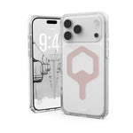 UAG iPhone 17 Pro Max Case 6.9" Plyo Magnetic UAG Singapore