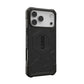UAG iPhone 17 Pro Max Case 6.9" Pathfinder UAG Singapore