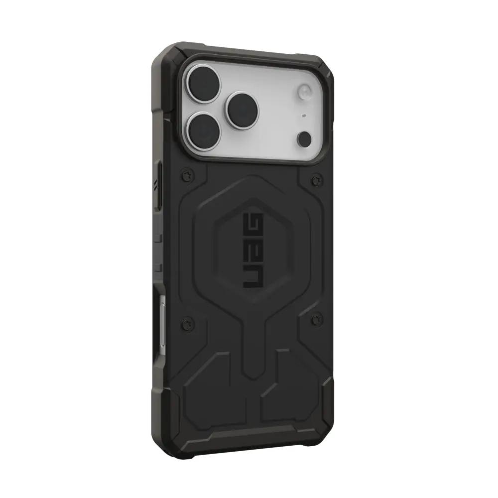UAG iPhone 17 Pro Max Case 6.9" Pathfinder UAG Singapore
