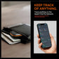 TagMe Bluetooth Tracker Tech House Singapore