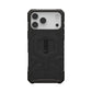 UAG iPhone 17 Pro Max Case 6.9" Pathfinder UAG Singapore