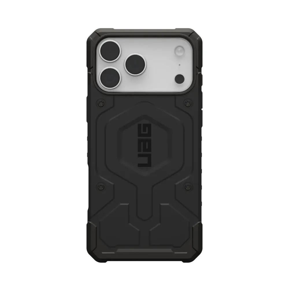 UAG iPhone 17 Pro Max Case 6.9" Pathfinder UAG Singapore
