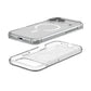 UAG iPhone 17 Pro Max Case 6.9" Scout UAG Singapore