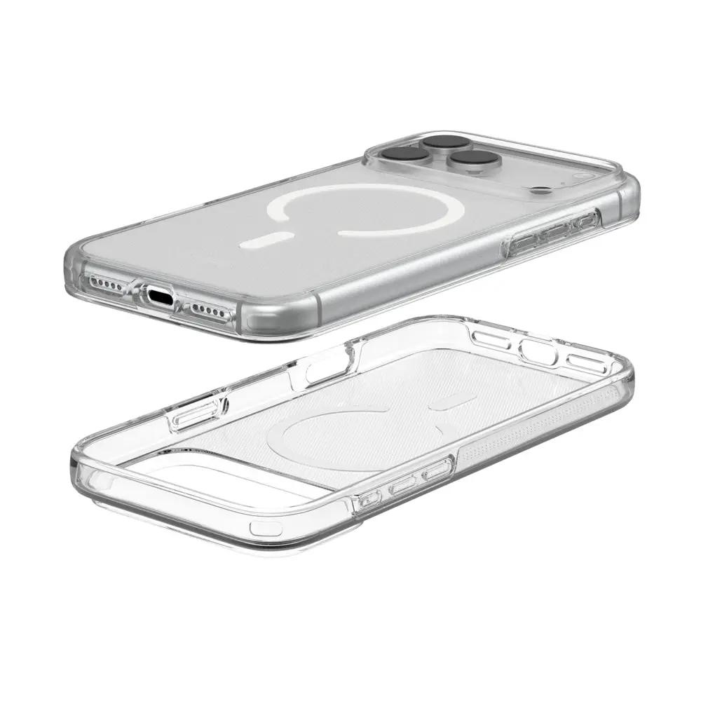 UAG iPhone 17 Pro Max Case 6.9" Scout UAG Singapore
