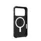 UAG iPhone 17 Pro Case 6.3" Pathfinder UAG Singapore