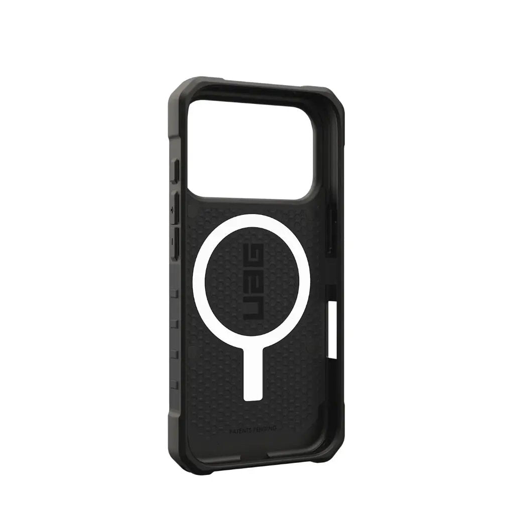 UAG iPhone 17 Pro Case 6.3" Pathfinder UAG Singapore