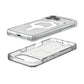 UAG iPhone 17 Pro Max Case 6.9" Plyo Magnetic UAG Singapore
