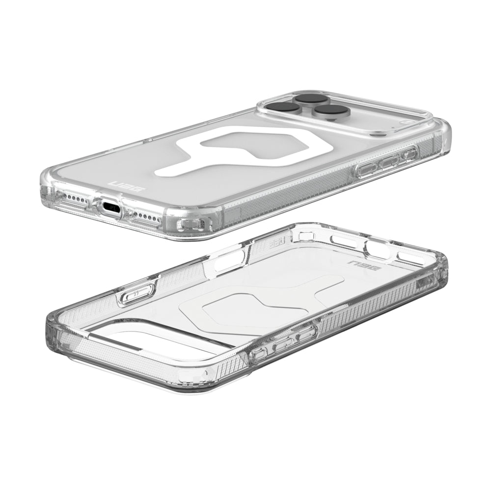 UAG iPhone 17 Pro Max Case 6.9" Plyo Magnetic UAG Singapore