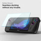 [2 Pack] ASUS ROG Ally X Screen Protector EZ FIT GLAS.tR Tech House Singapore