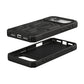 UAG iPhone 17 Pro Max Case 6.9" Monarch Pro Magnetic UAG Singapore