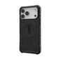 UAG iPhone 17 Pro Max Case 6.9" Pathfinder UAG Singapore